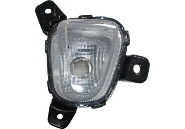 Sıs Farı Sag 92208H8100