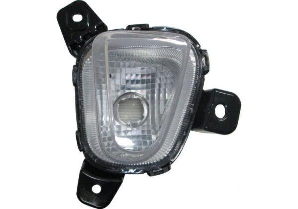Sıs Farı Sag 92208H8100