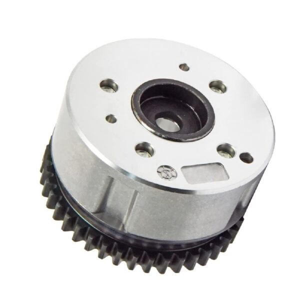 EKSANTRIK ZINCIR DISLISI 2435003170