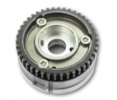 Eksantrık Zıncır Dıslısı 2435003170