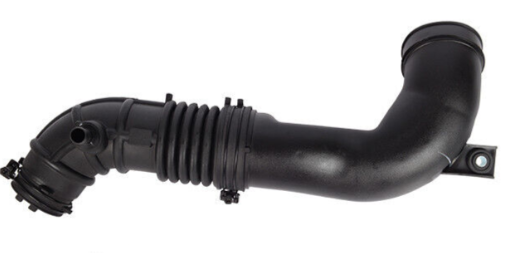 HAVA GIRIS HORTUMU 281304E510