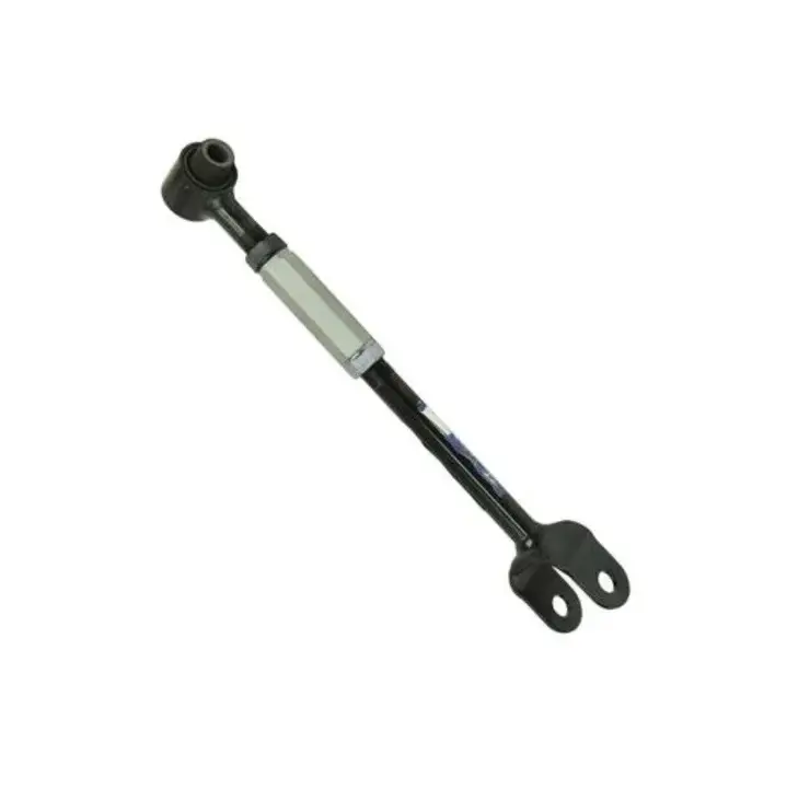 DENGE KOLU-552102E510 552102E610