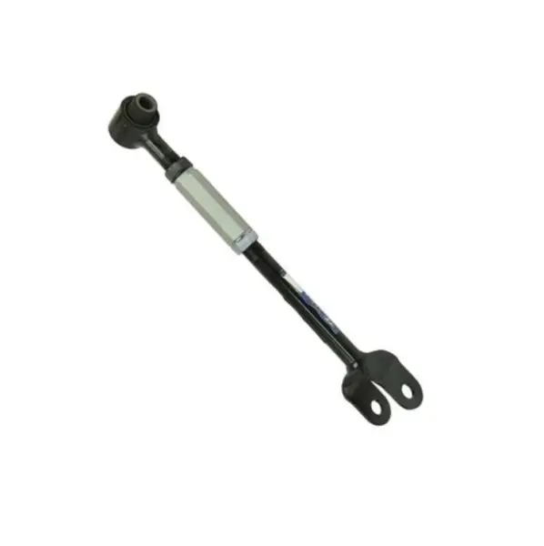 DENGE KOLU-552102E510 552102E610