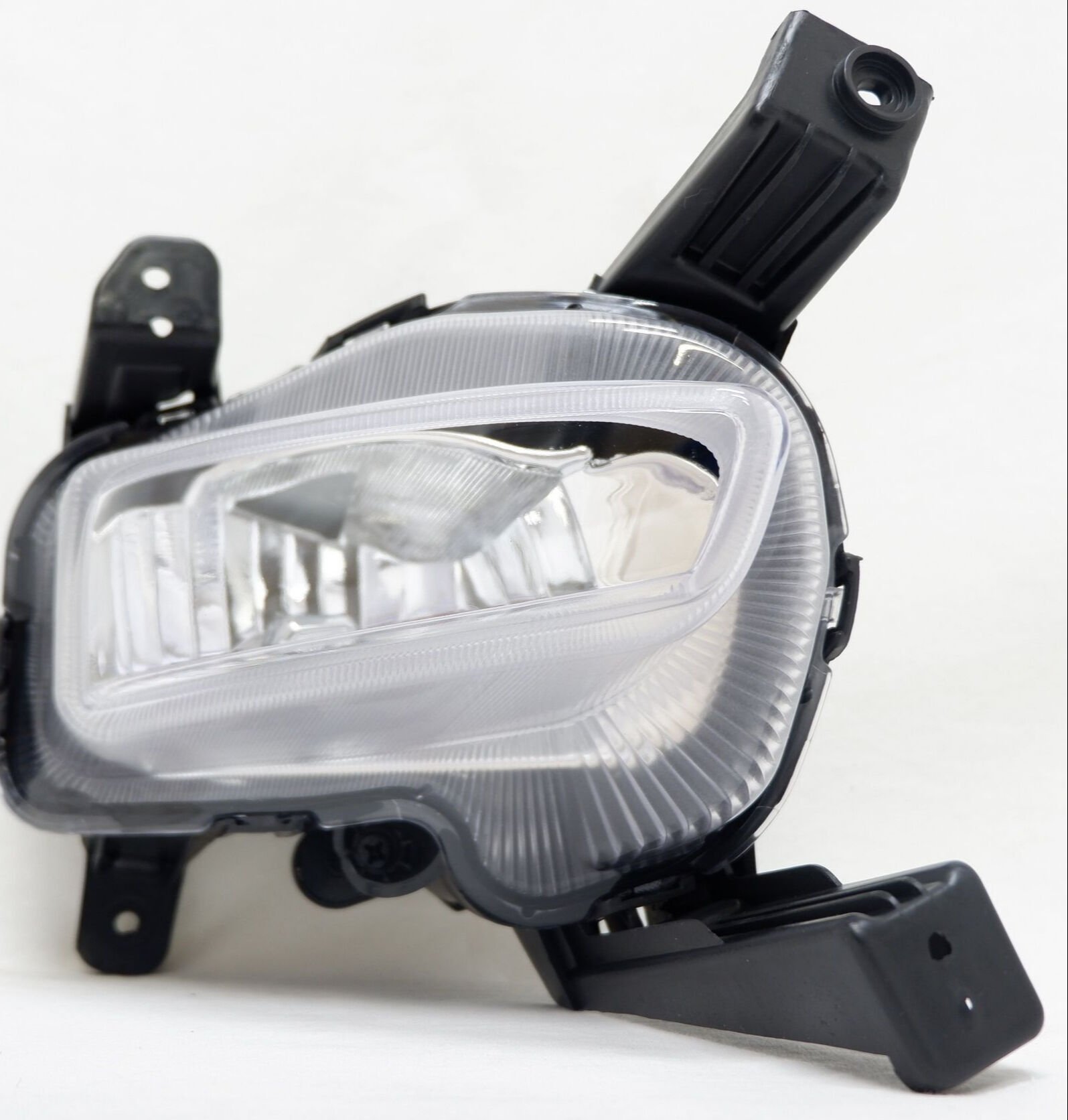 SIS FARI SAG 92208J7000