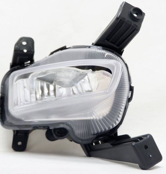 SIS FARI SAG 92208J7000