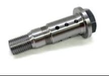 YAG KONTROL VALFI 2435503170