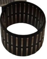 IGNELI RULMAN 4325524300