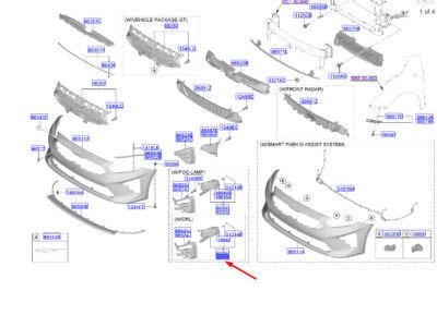 SIS FARI SAG 92208J7000