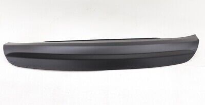 ARKA TAMPON KAPAK 866951M000