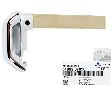 HAM ANAHTAR 81999J7020