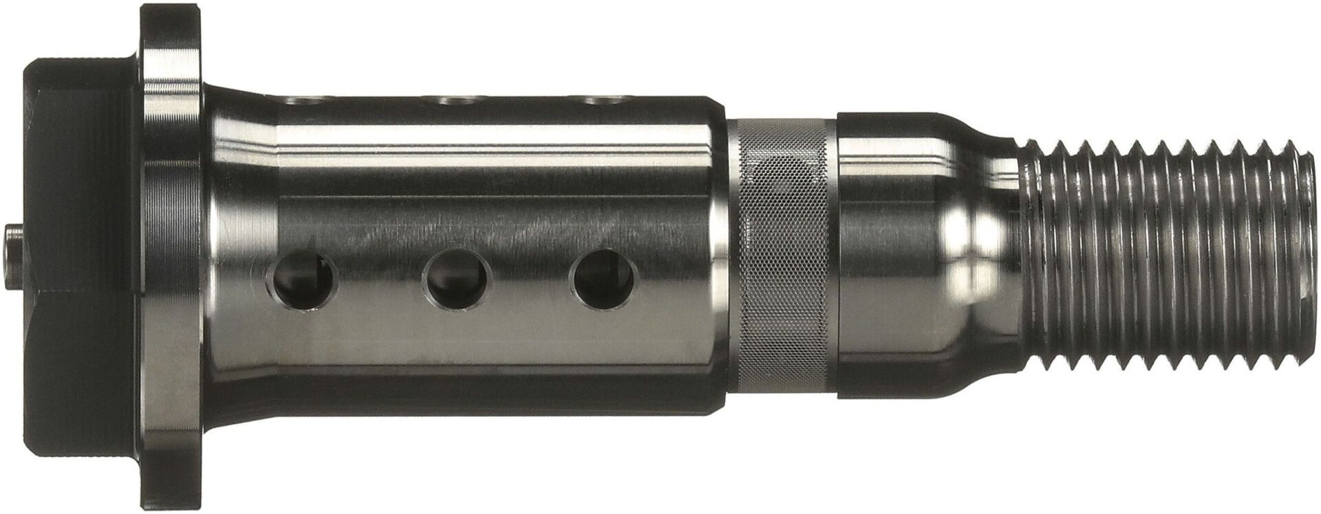 YAG KONTROL VALFI 2435503170