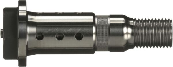 YAG KONTROL VALFI 2435503170