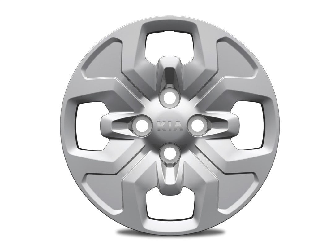 Picanto Jant Kapağı 52970G6200
