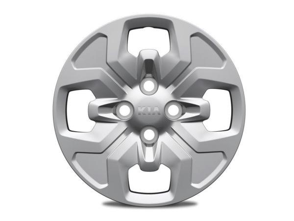 Picanto Jant Kapağı 52970G6200