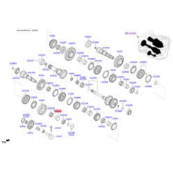 3.VITES BURCU 432652D000