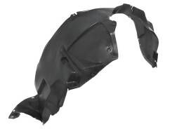 CAMURLUK DAVLUMBAZI ON SAG 868120Z510