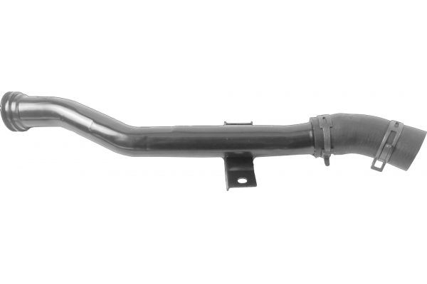 Boru-Dev.Daım/Termostat 254602F001