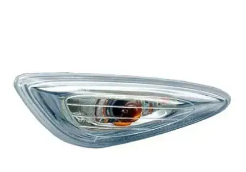 Camurluk Sınyalı Sag 92304A2000