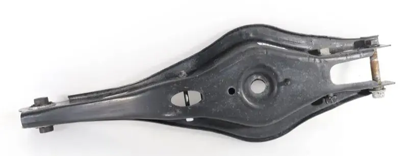 SUSPANSIYON UST BURC 55210G2100