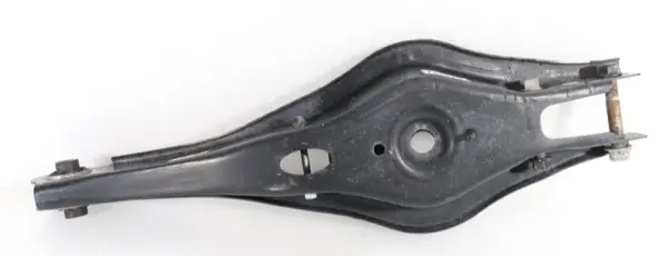 Suspansıyon Ust Burc 55210G2100