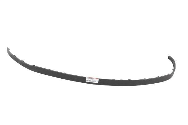Picanto Ön Tampon Alt Spoyler 86591G6000