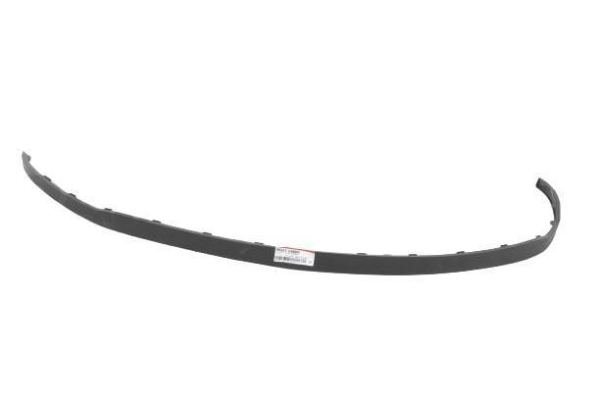 Picanto Ön Tampon Alt Spoyler 86591G6000