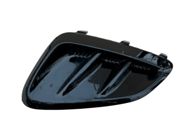 Arka Tampon Parcası Sag 86628J7310