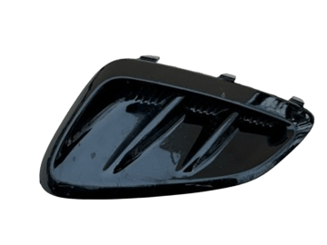 Arka Tampon Parcası Sag 86628J7310