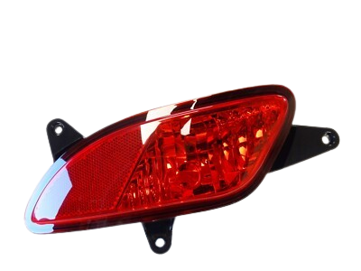Sıs Lamba Arka Sol 924011H100