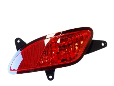 Sıs Lamba Arka Sol 924011H100