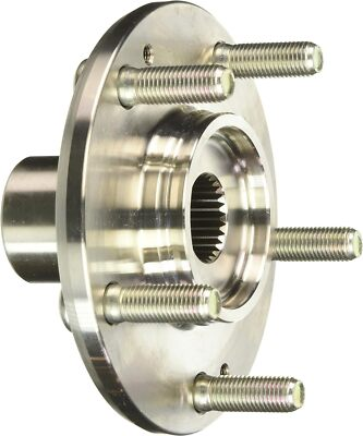 Cerato Ön Teker Poryası 517501P000