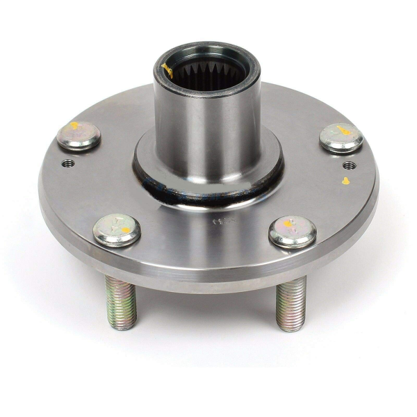 Cerato Ön Teker Poryası 517501P000