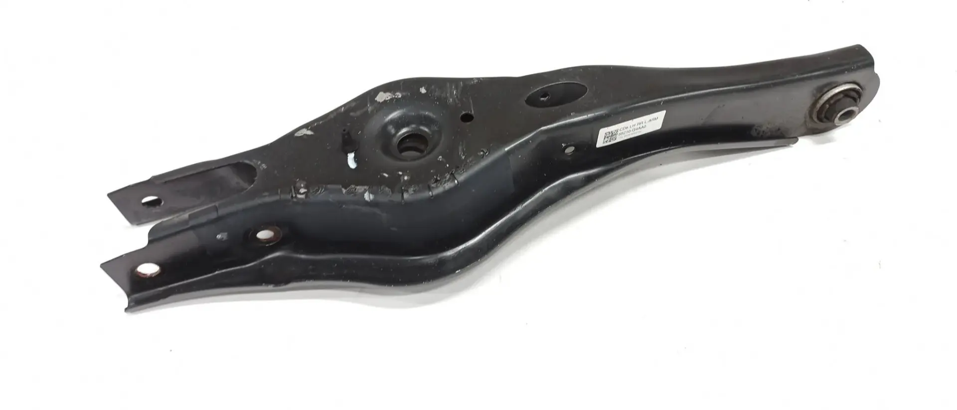 SUSPANSIYON UST BURC 55210G4AA0