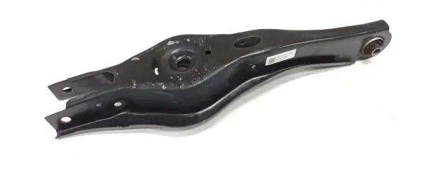 SUSPANSIYON UST BURC 55210G4AA0