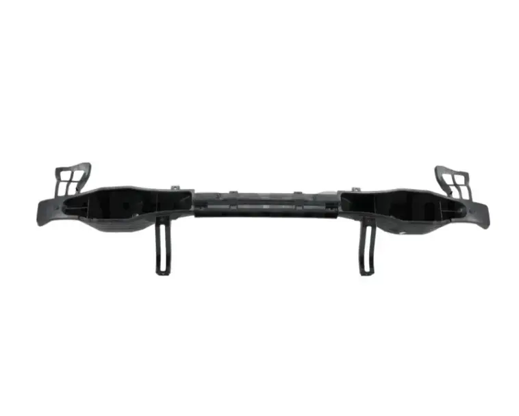 Arka Tampon Ic Plastıgı 8663007510