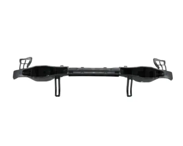 Arka Tampon Ic Plastıgı 8663007510