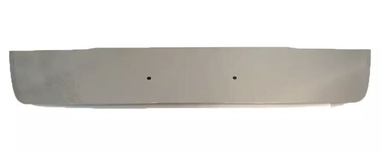 Bagaj Dış Alt Bakalit 87371F1000