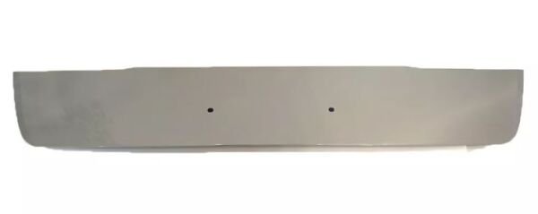 Bagaj Dış Alt Bakalit 87371F1000