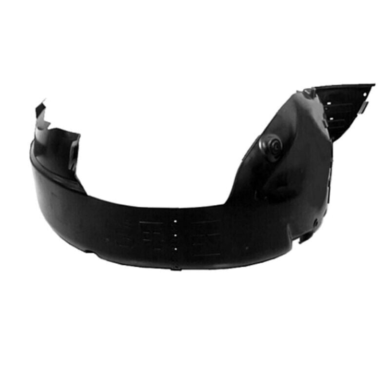 On Camurluk Ic Davl. Sag 86812B2100