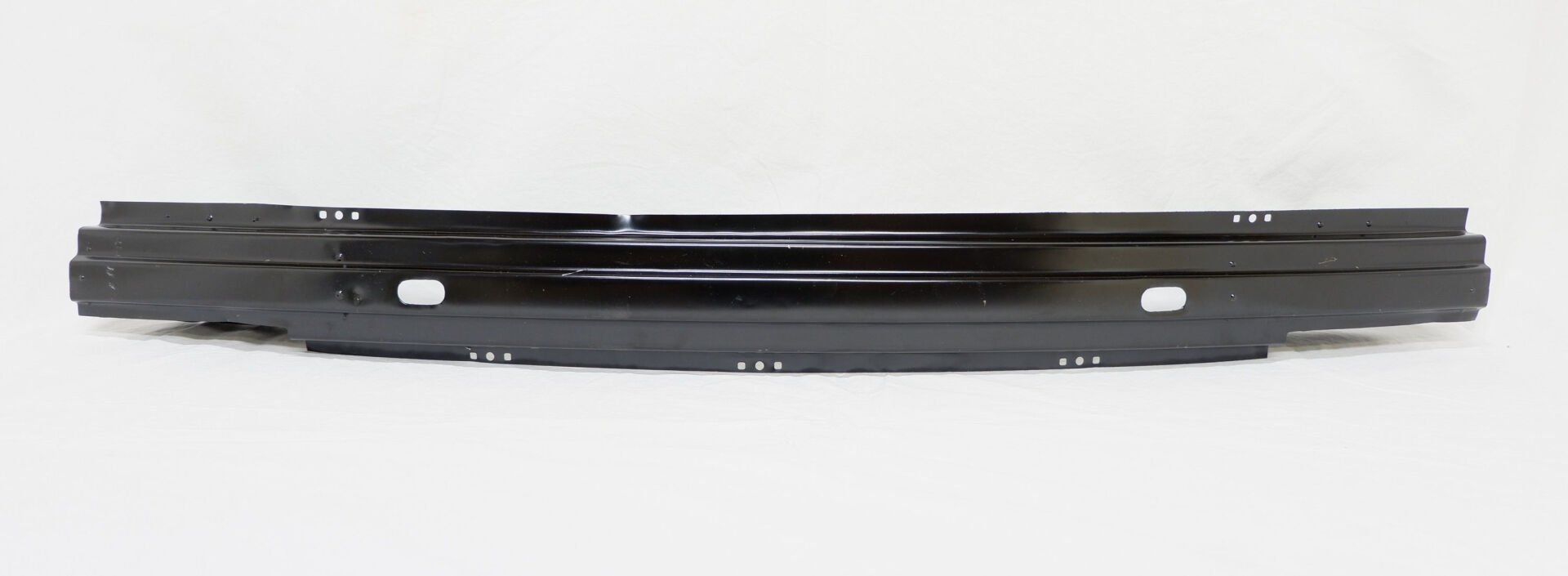 ARKA TAMPON IC SACI N/B 866301G000