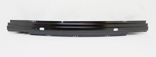 ARKA TAMPON IC SACI N/B 866301G000