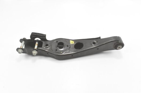 SUSPANSIYON UST BURC 55210P2000