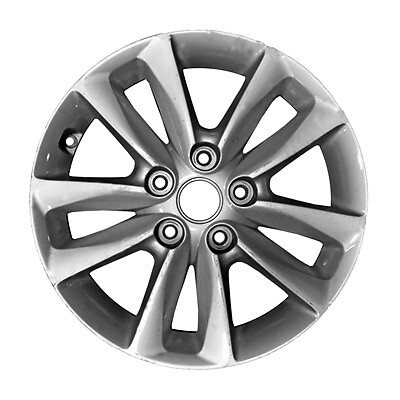 Cerato Jant 52910A7AA0