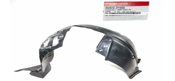 ON CAMURLUK IC DAVL. SAG 868202P000