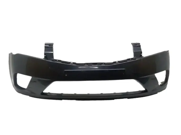 ON TAMPON F/L 865111H500