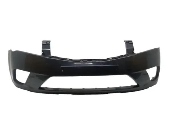 On Tampon F/L 865111H500