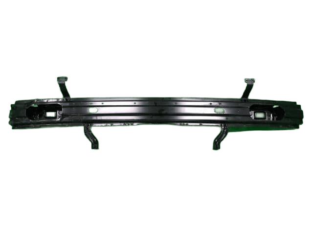 ARKA TAMPON IC PLASTIGI 866301G800