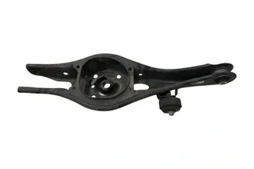 ALT SALINCAK SUSPANSIYON SAG 55211ATBA0