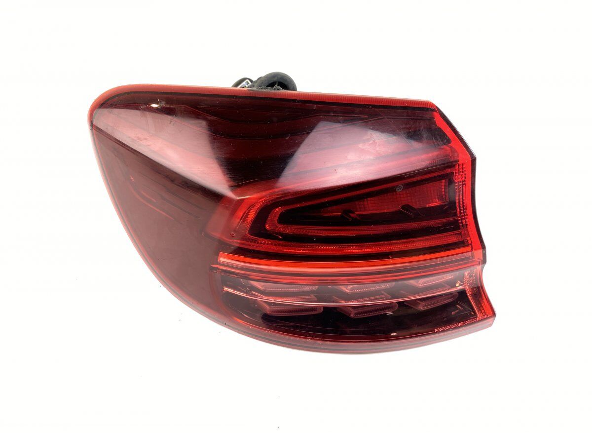 SINYAL LAMBA ARKA SOL 92401J7150