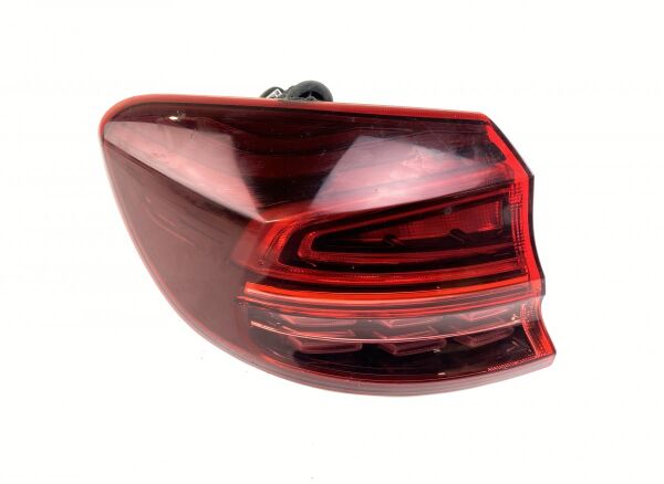 SINYAL LAMBA ARKA SOL 92401J7150